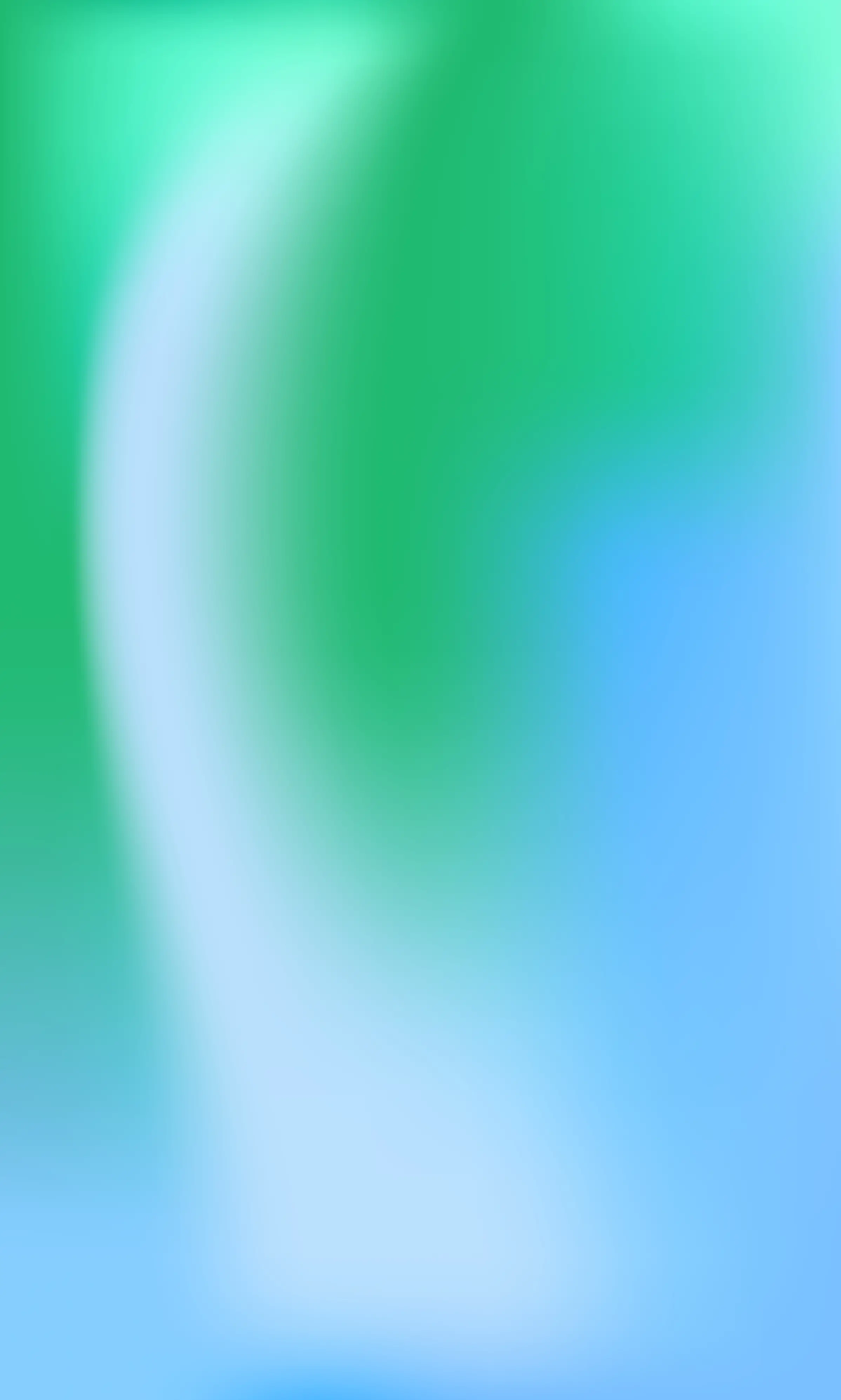 戈尔诺-阿尔泰斯克机场建设启动。