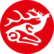 Сувениры Горного Алтая